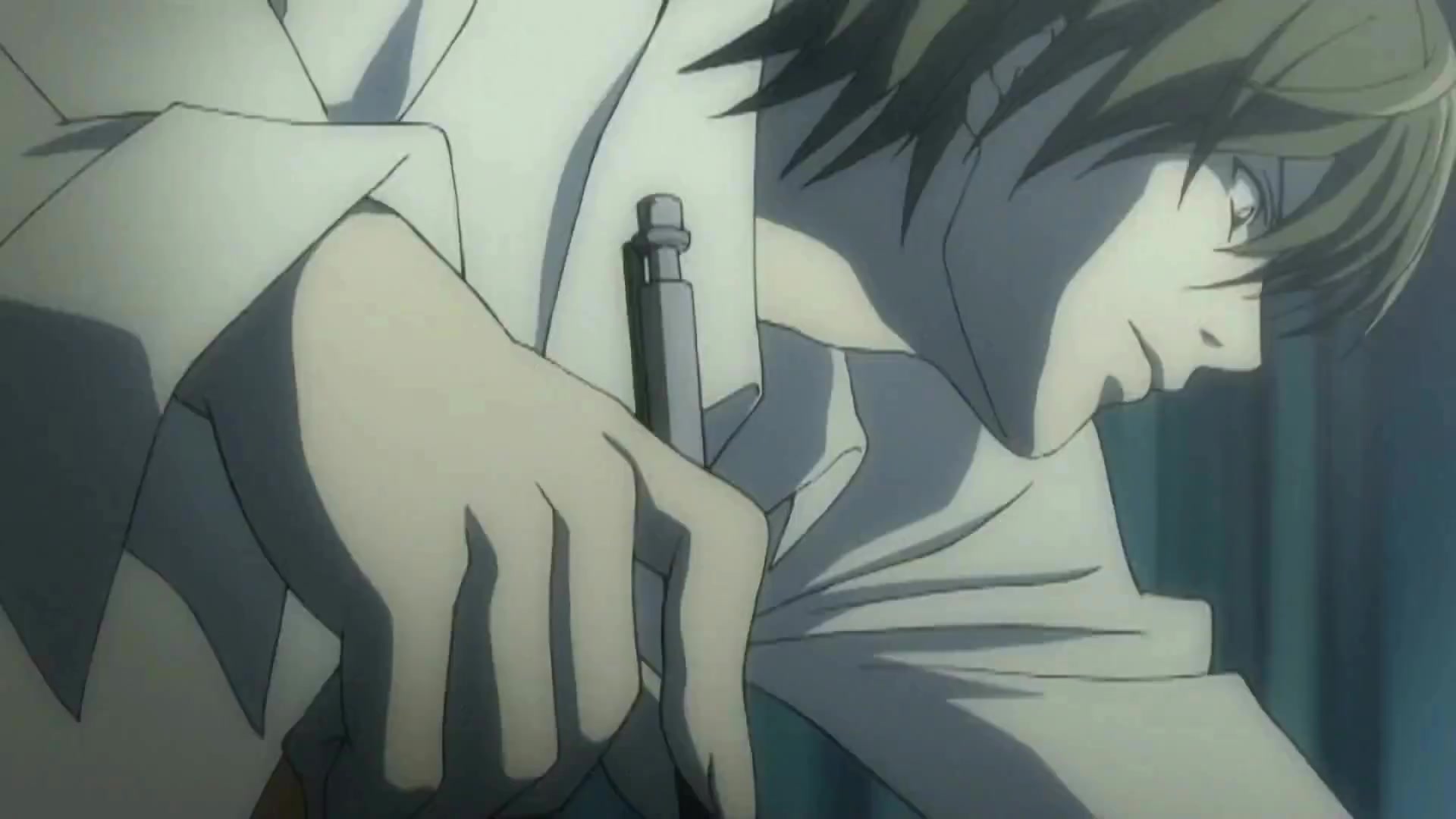 write_2-10x-RIFE-RIFE4.0-240fps-3x-RIFE-RIFE4.0-720fps.mp4